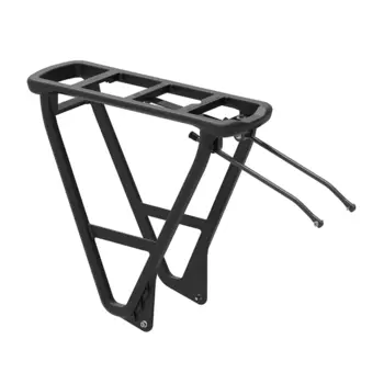 Polisport HRP LUGGAGE CARRIER
