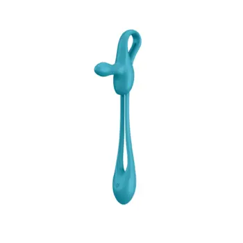 Plug & Play 1