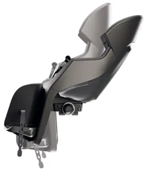 Bobike Evolve Maxi