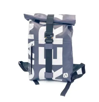 Avntgard Bag capsule collection