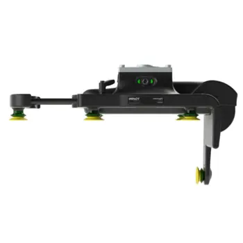 casemagiQ CM100