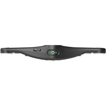 pneumagiQ PQ180