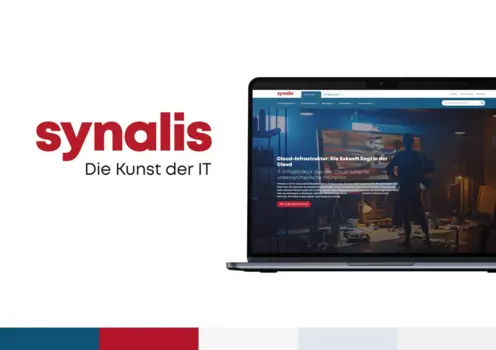 synalis