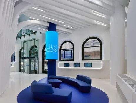 Banco Nacional Ultramarino