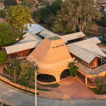 Athita pool villa and spa