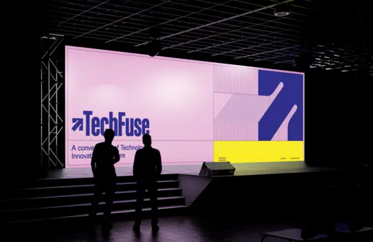 TechFuse