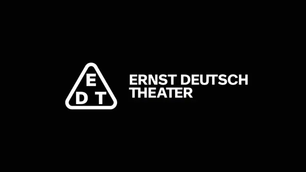 Ernst Deutsch Theater
