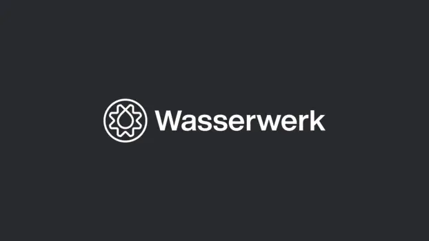 Wasserwerk