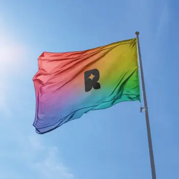 LGBTQ+ Event Calendar