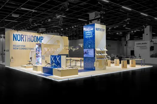 Northcomp „Rethinking Resources“