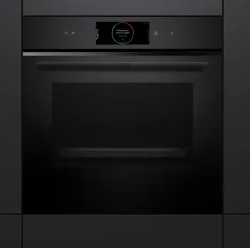 Assist Plus - Search and Select