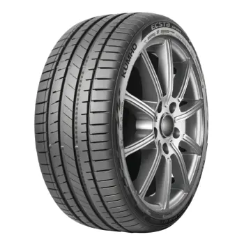 ECSTA SPORT