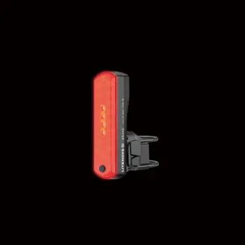 TB Bicycle tail light