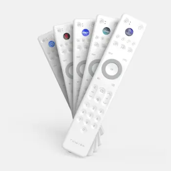 r507 addressable promotion service