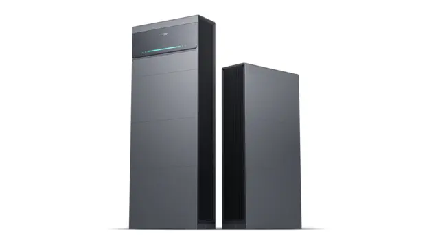 E-Tower Ultra