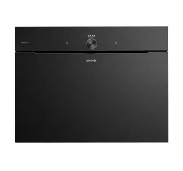 Gorenje Compact built-in ovens series G800 Infinity line Matt