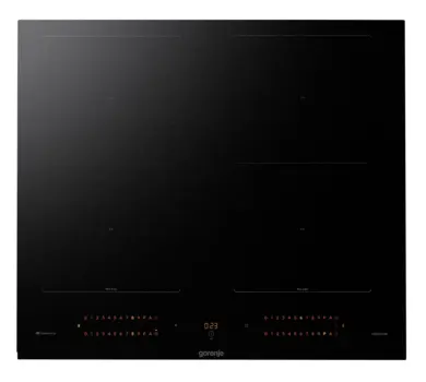 Gorenje induction hobs Series G800