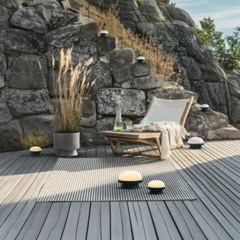 Rosendahl Soft Spot Solar Dots