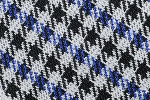 Technical Textiles made of RECOSYS® rPET