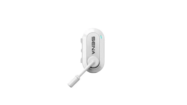 BiKom 20