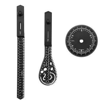 Exlicon MX A drawing tool without boundaries