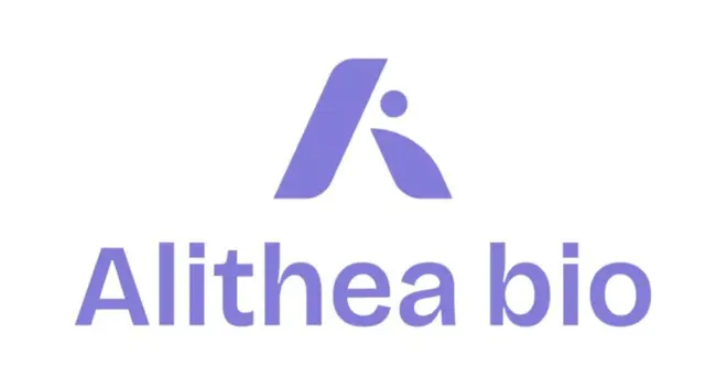 HLA-Compass für sichere Immuntherapien