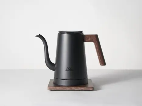 Kalita KEDP-X600