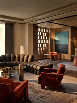 FOUR SEASONS R01