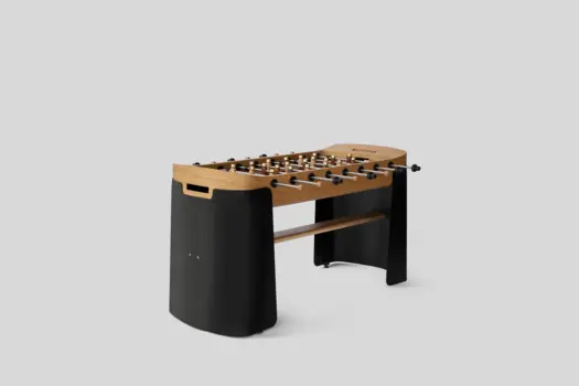 Basalto Foosball Table