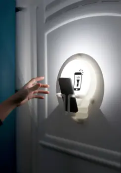 TOI® Light