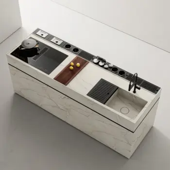 Twelve Collection