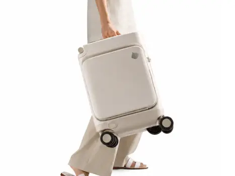 Babycare Fly Luggage