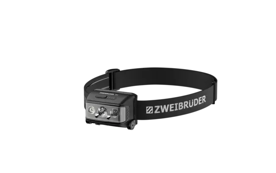Zweibrüder ZB5H