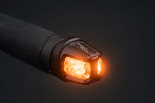TURNTEC T2