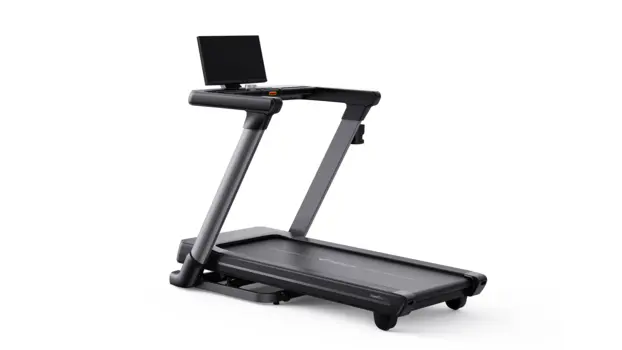 Merach UltraTread T700 Aura Treadmill