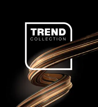 Trend Collection