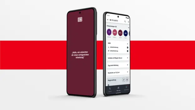 DB Communicator
