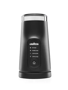 MilkEasy Plus