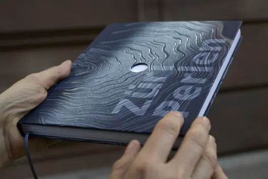 Buch «ZüriPerlen»