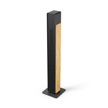 Tower fan Nick by Stadler Form