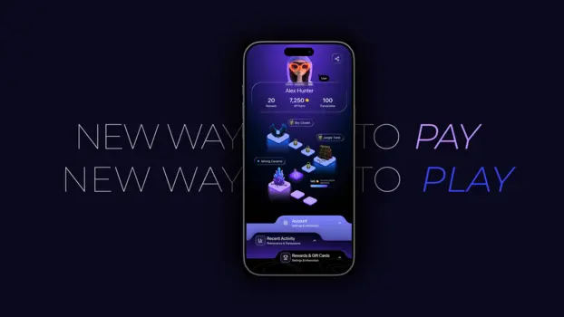 MoneyVerse