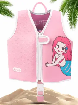 Schwimmweste für Kinder