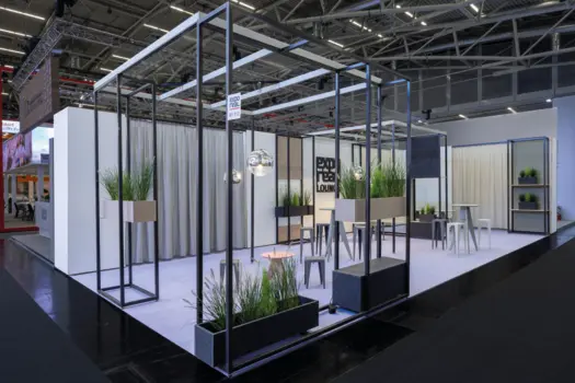 woodï by meplan - Circularity as a service