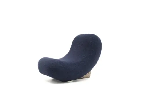 Nami Armchair