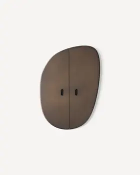 Pablo