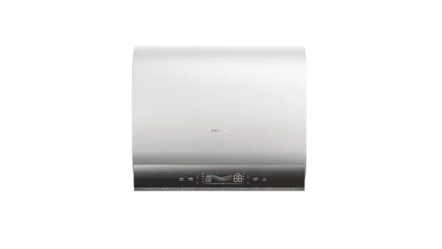 Casarte CV7PRO Dual-Tank Electric Water Heater