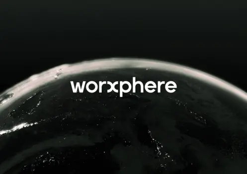 Worxphere