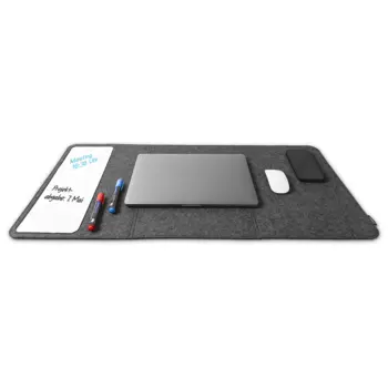 DeskMat Move