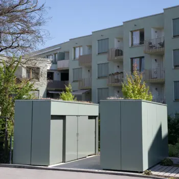 Käuferle Variobox