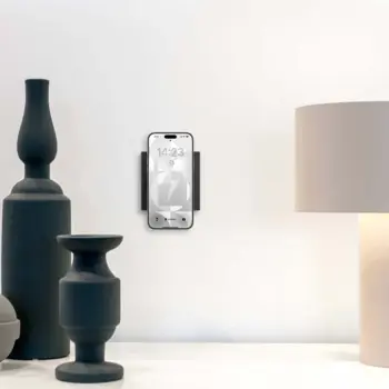 Magnetic Charger